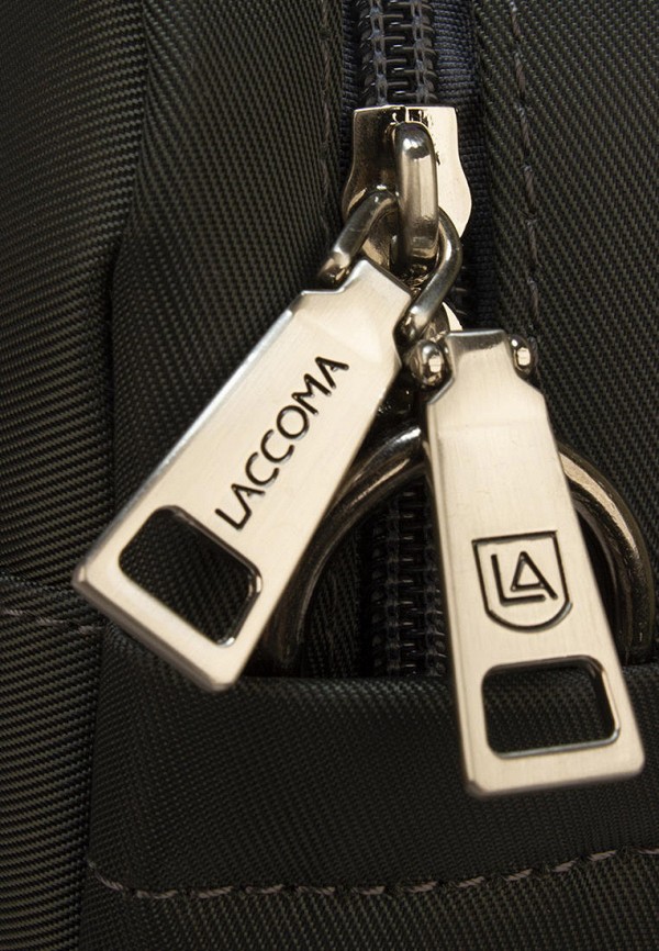 фото Чехол для ноутбука laccoma