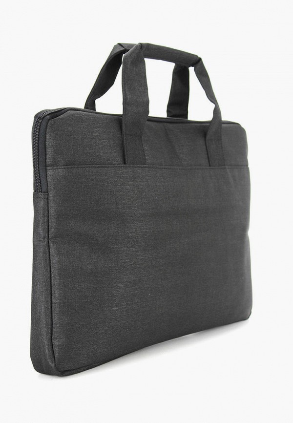 фото Чехол для ноутбука laccoma