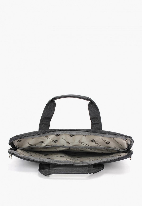 фото Чехол для ноутбука laccoma