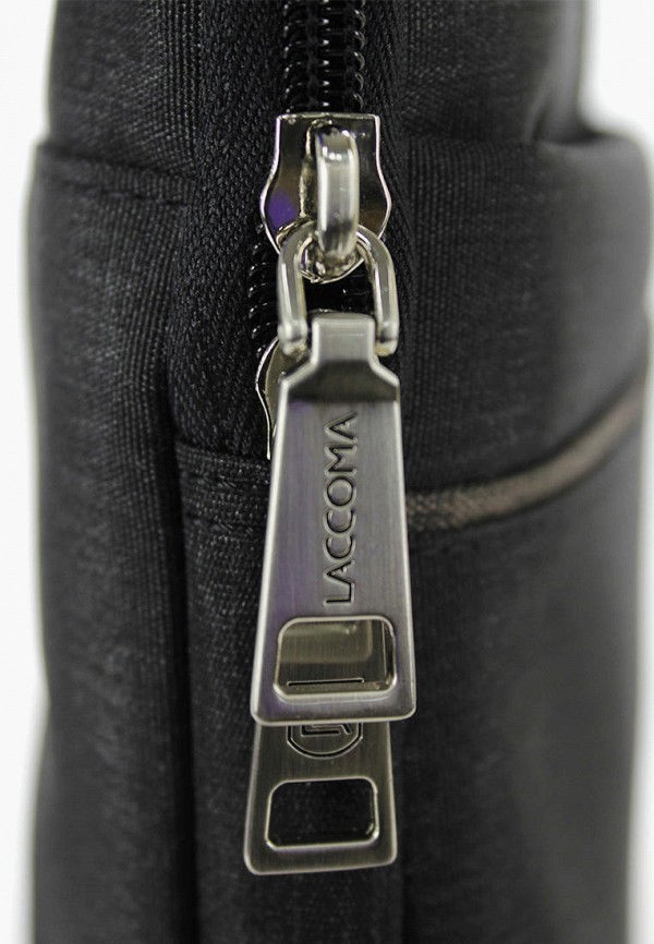 фото Чехол для ноутбука laccoma