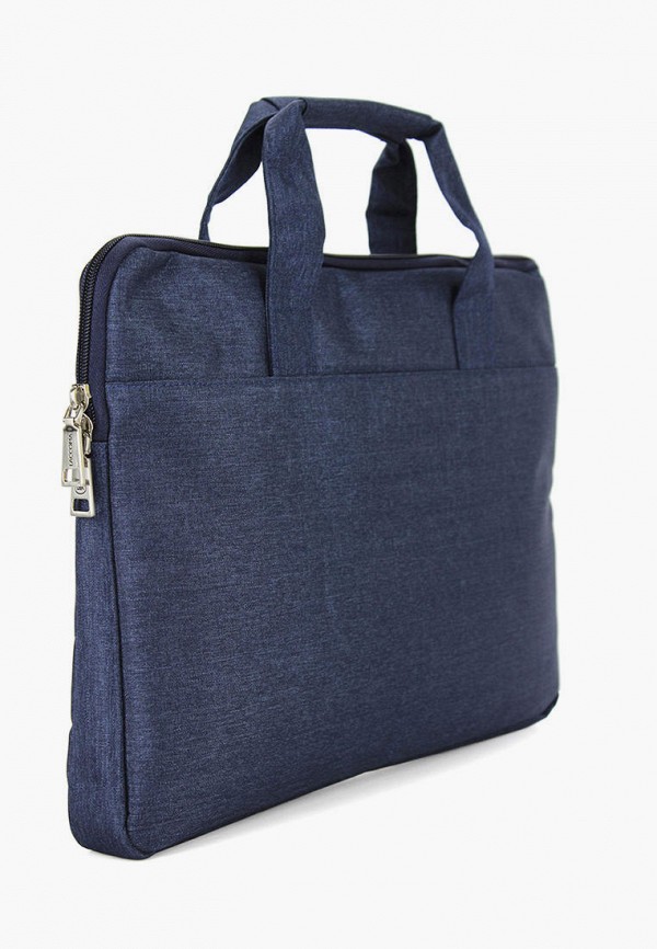 фото Чехол для ноутбука laccoma