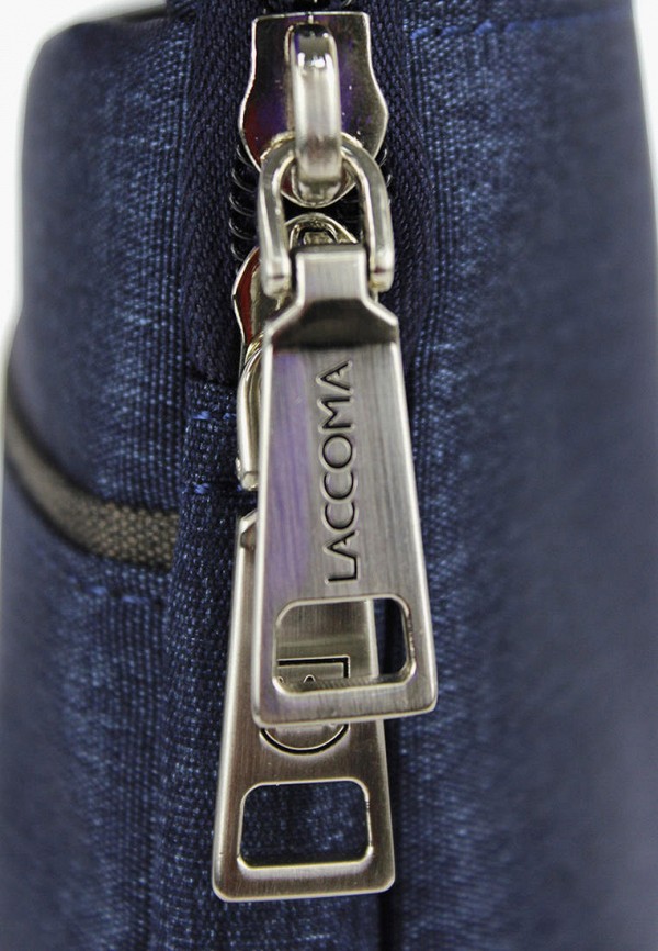 фото Чехол для ноутбука laccoma