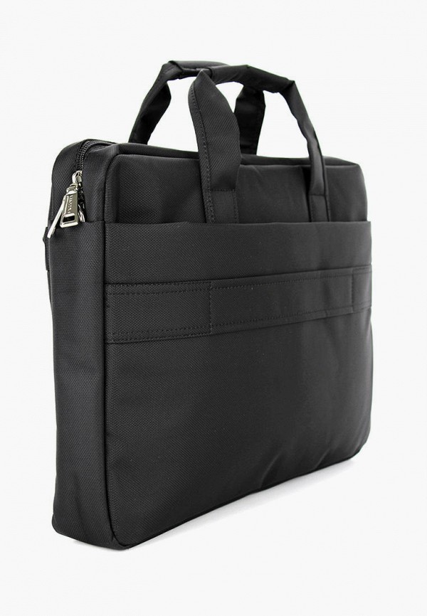 фото Чехол для ноутбука laccoma