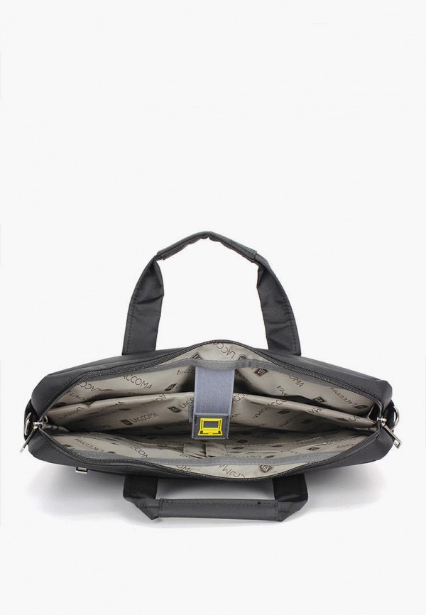 фото Чехол для ноутбука laccoma