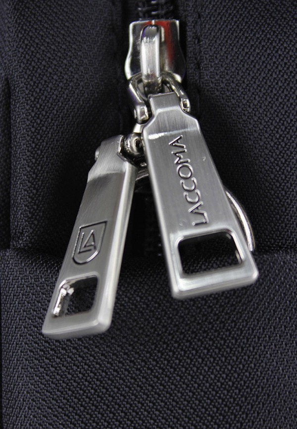 фото Чехол для ноутбука laccoma