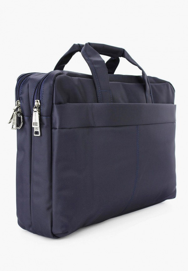 фото Чехол для ноутбука laccoma