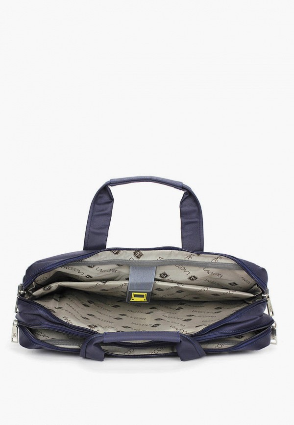 фото Чехол для ноутбука laccoma