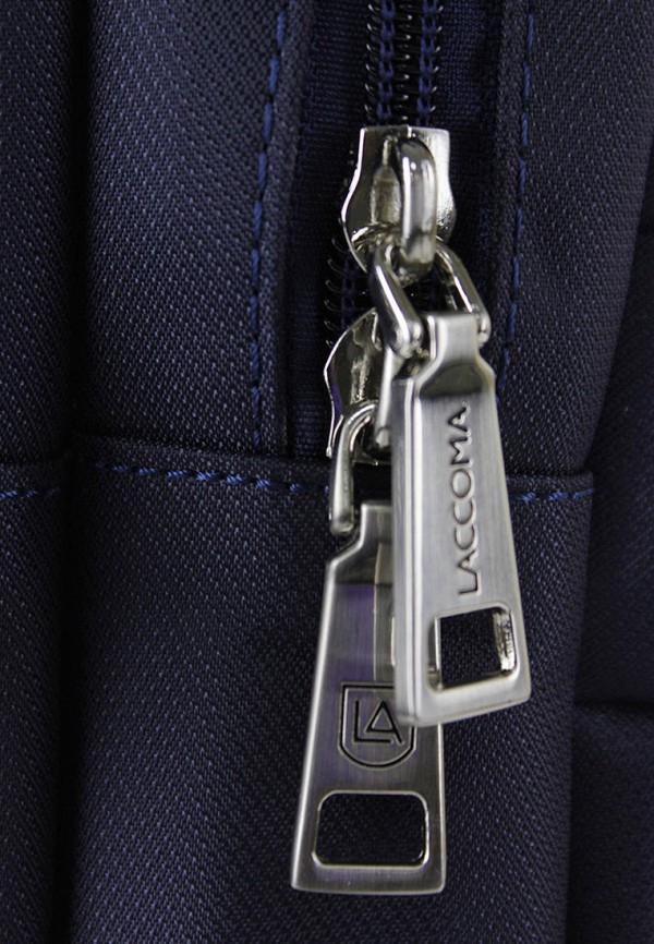 фото Чехол для ноутбука laccoma