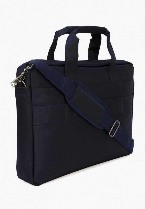 фото Чехол для ноутбука laccoma