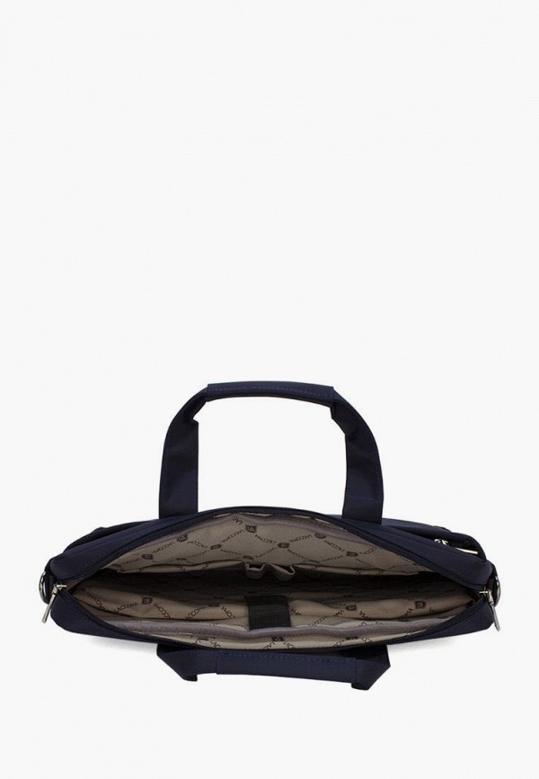 фото Чехол для ноутбука laccoma