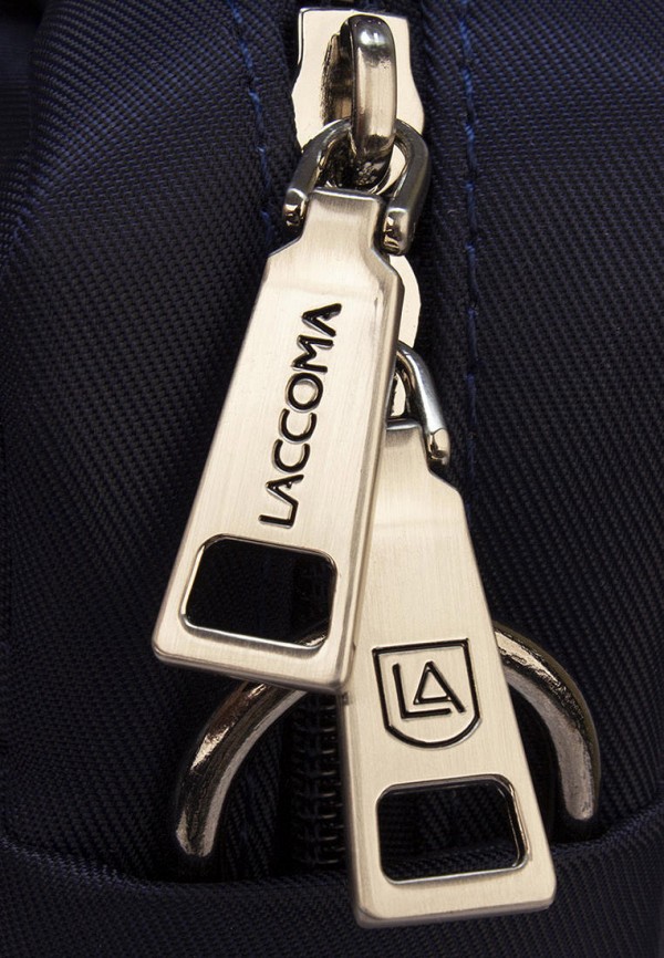 фото Чехол для ноутбука laccoma