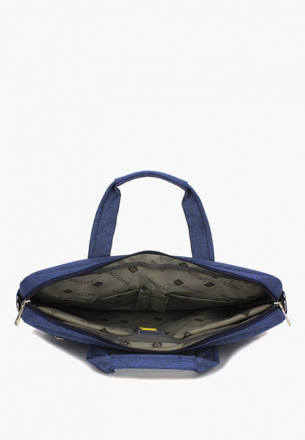 фото Чехол для ноутбука laccoma