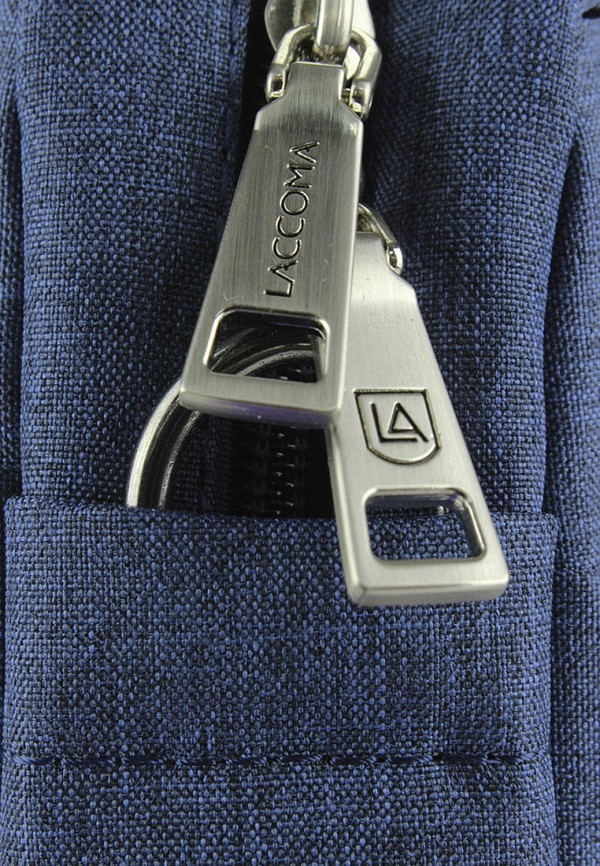 фото Чехол для ноутбука laccoma