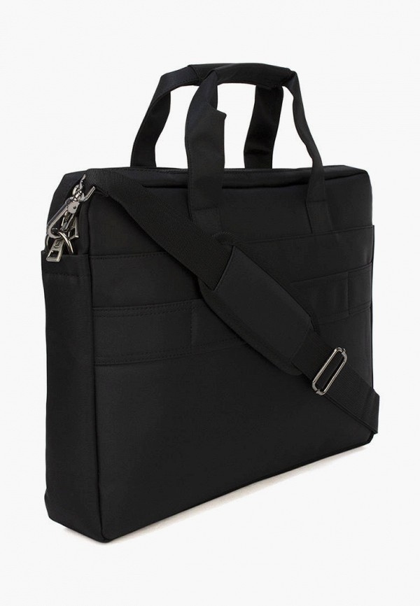 фото Чехол для ноутбука laccoma