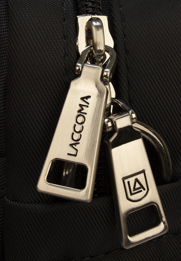 фото Чехол для ноутбука laccoma