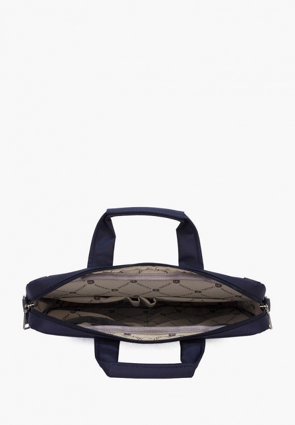 фото Чехол для ноутбука laccoma