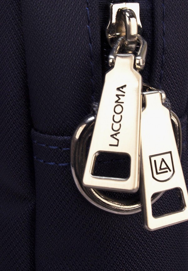 фото Чехол для ноутбука laccoma