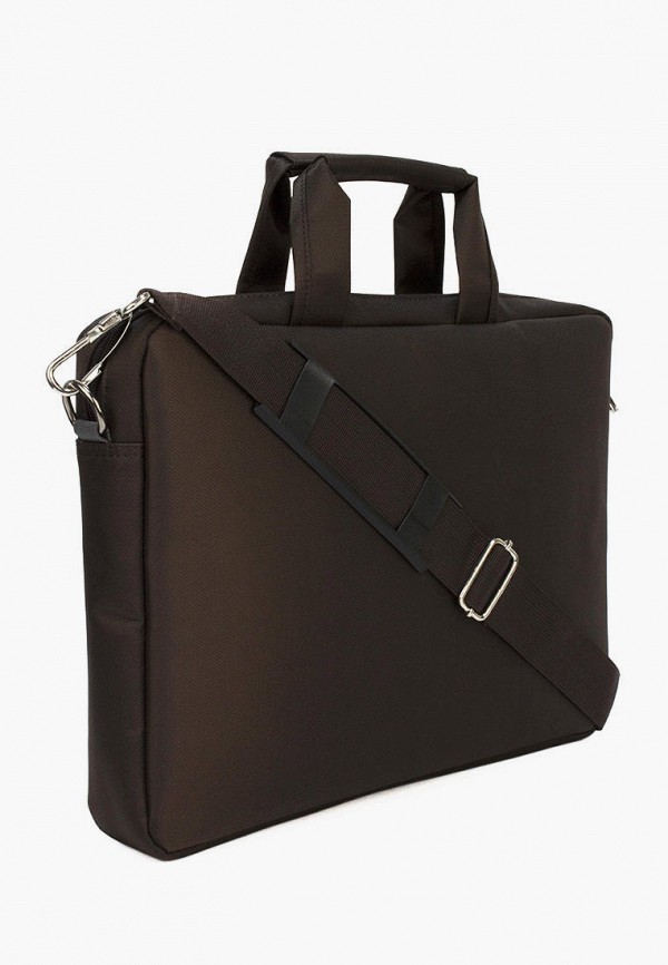 фото Чехол для ноутбука laccoma