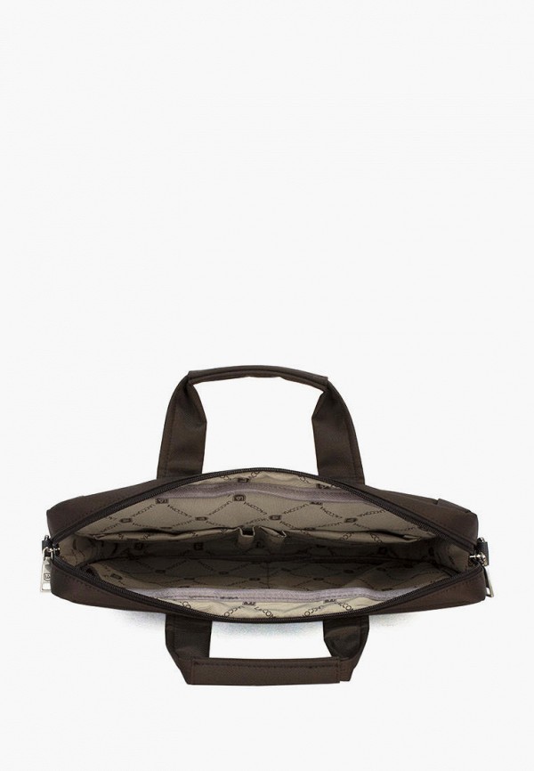 фото Чехол для ноутбука laccoma