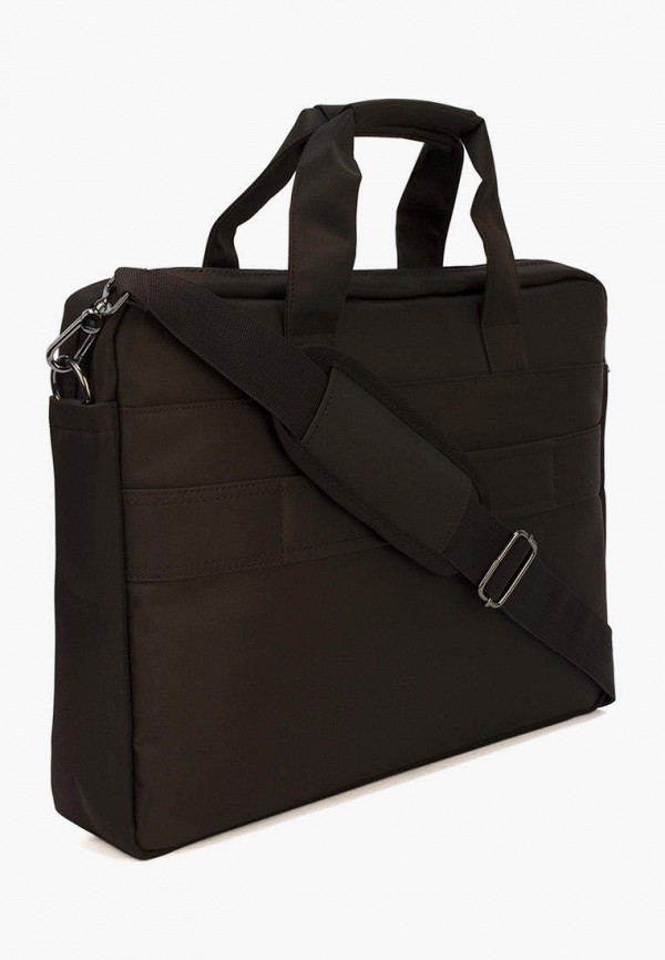 фото Чехол для ноутбука laccoma