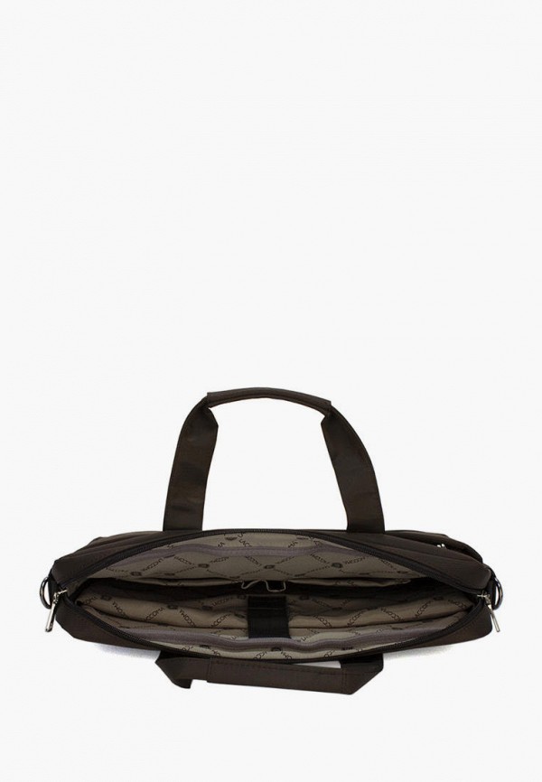 фото Чехол для ноутбука laccoma