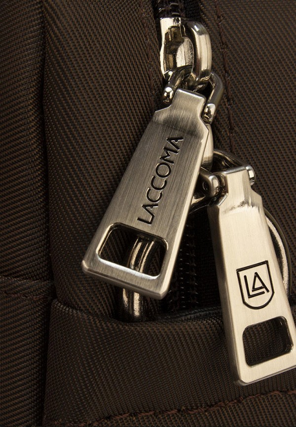 фото Чехол для ноутбука laccoma