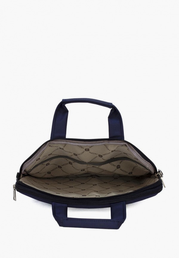 фото Чехол для ноутбука laccoma