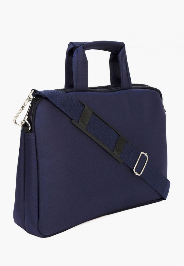 фото Чехол для ноутбука laccoma