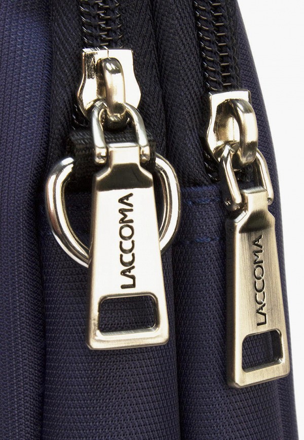 фото Чехол для ноутбука laccoma