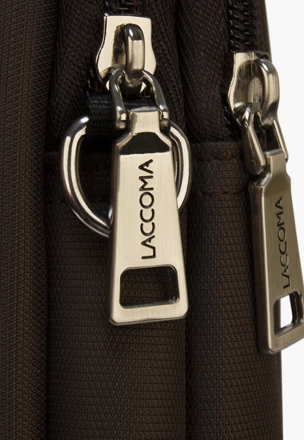 фото Чехол для ноутбука laccoma