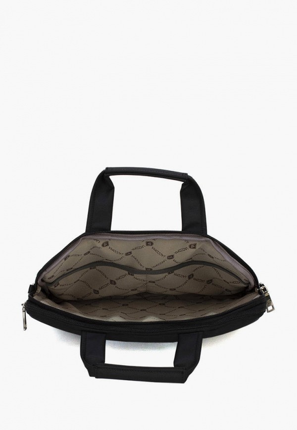 фото Чехол для ноутбука laccoma