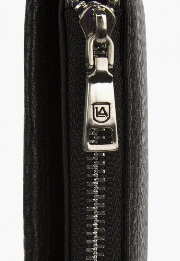 фото Кошелек laccoma