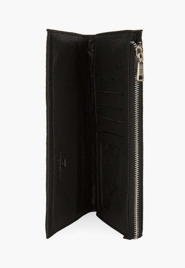 фото Кошелек laccoma