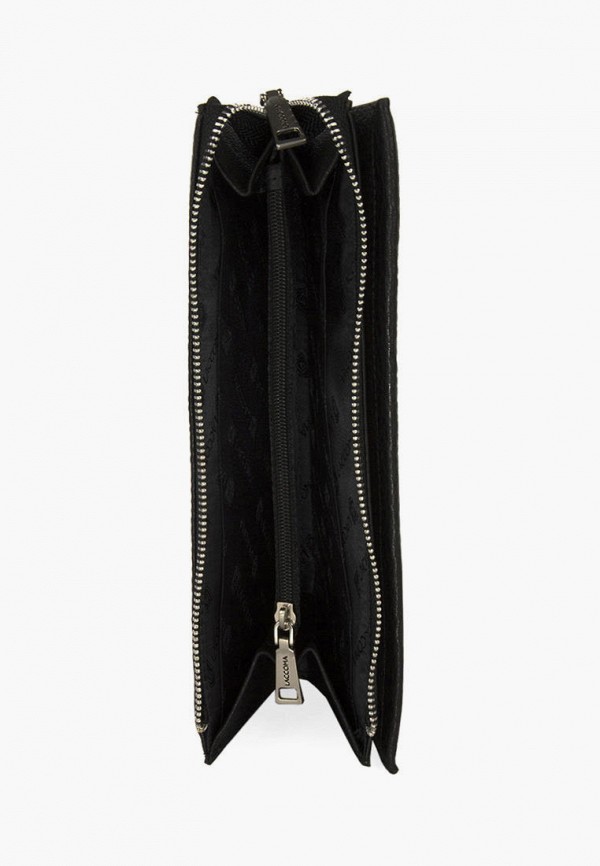 фото Кошелек laccoma