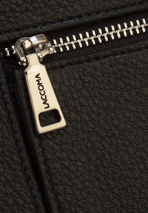 фото Кошелек laccoma