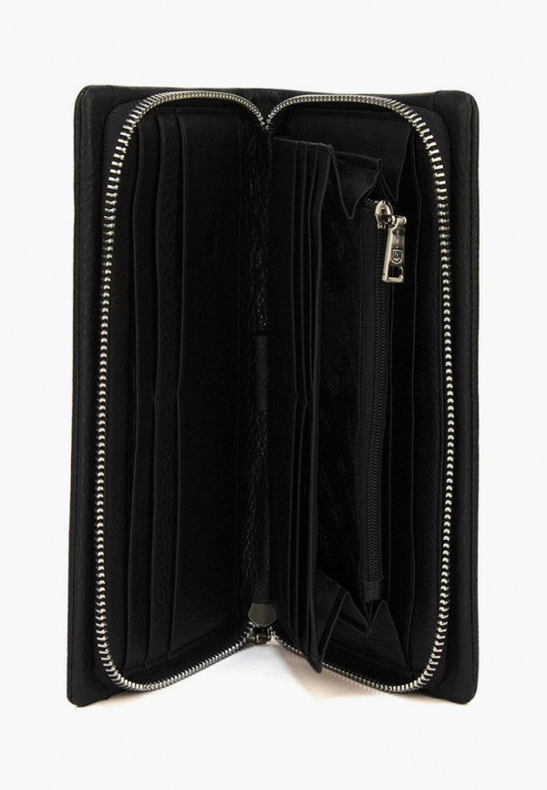 фото Кошелек laccoma