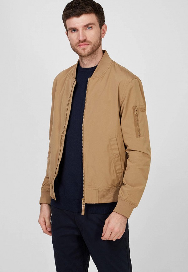 

Куртка Esprit, Бежевый