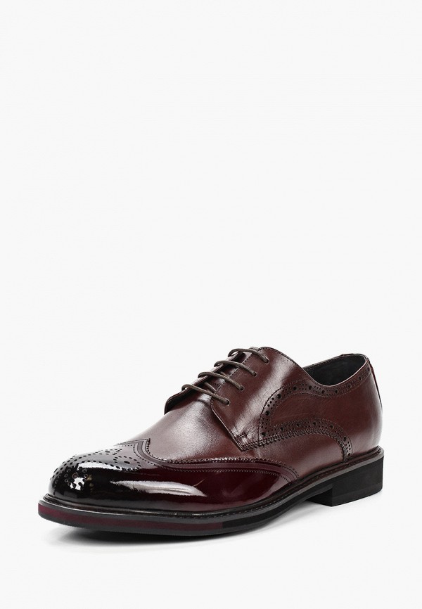 фото Туфли dino ricci