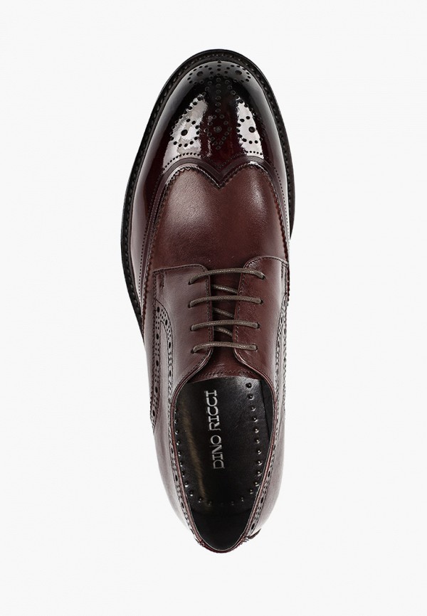 фото Туфли dino ricci