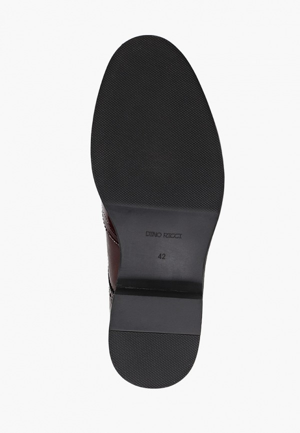 фото Туфли dino ricci