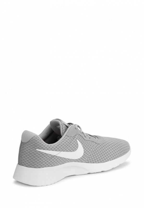 

Кроссовки Nike; Nike MP002XM0V57D, Серый