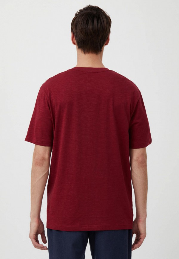 фото Футболка finn flare