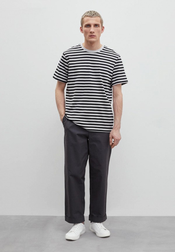 фото Футболка finn flare