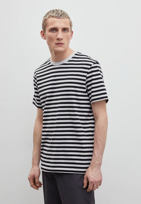 фото Футболка finn flare