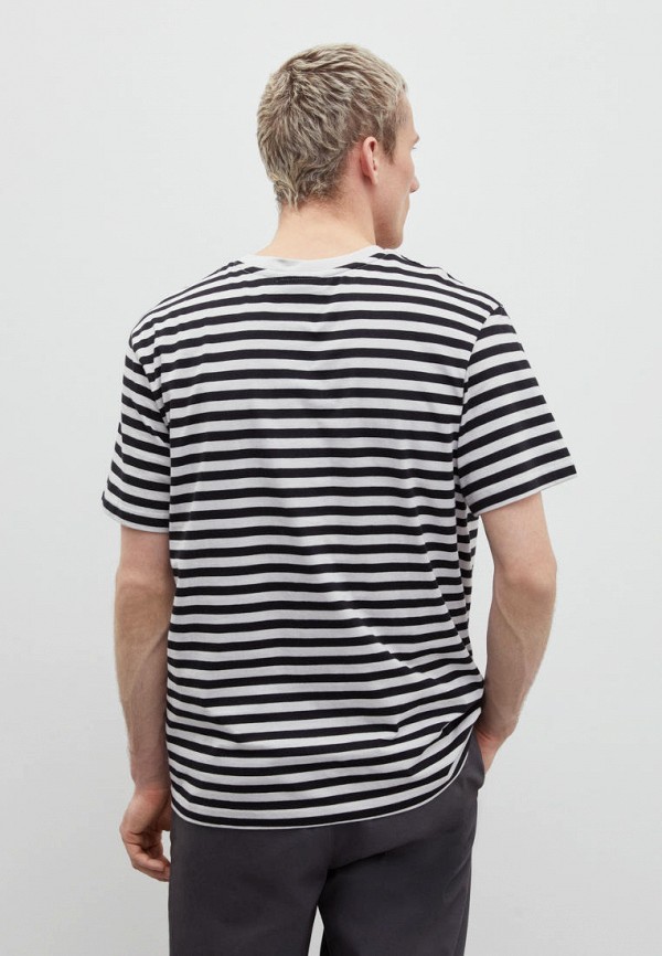 фото Футболка finn flare