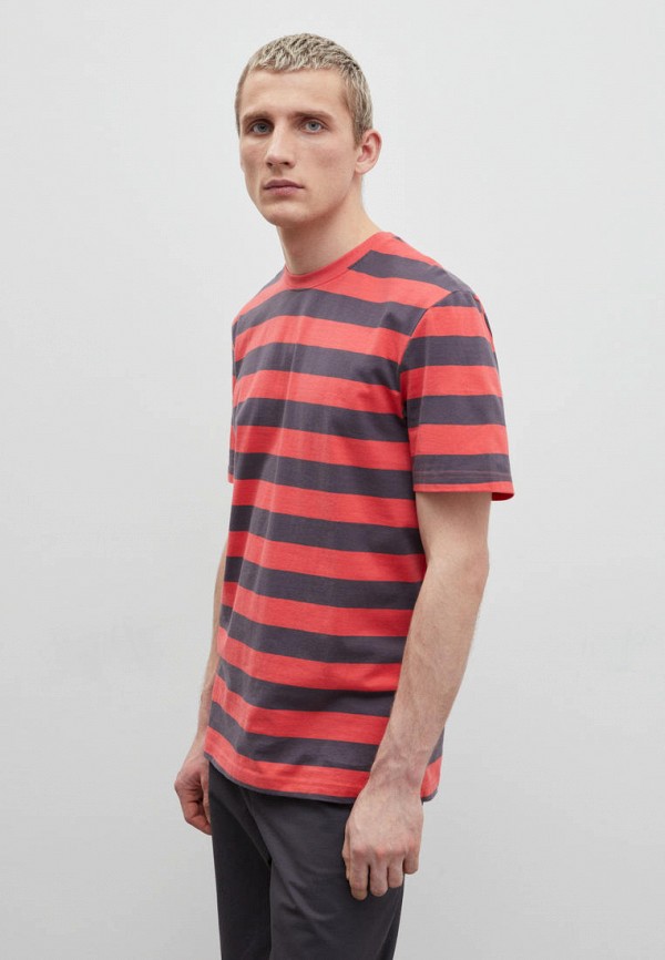 фото Футболка finn flare