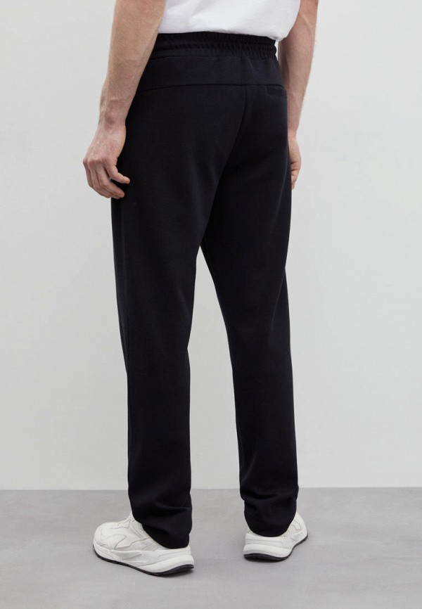 фото Брюки спортивные finn flare