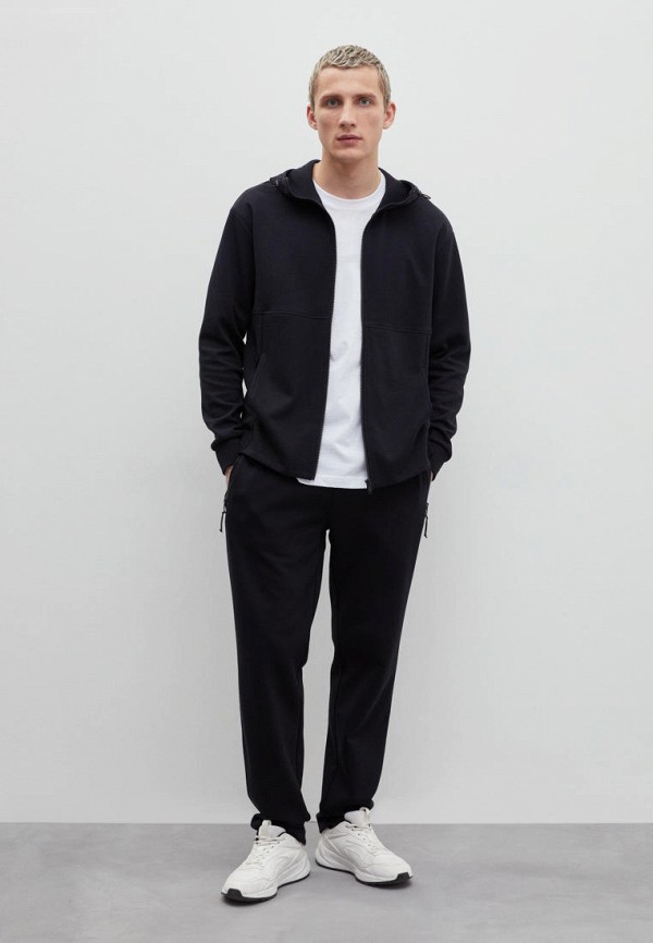 фото Брюки спортивные finn flare