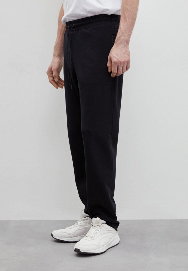 фото Брюки спортивные finn flare