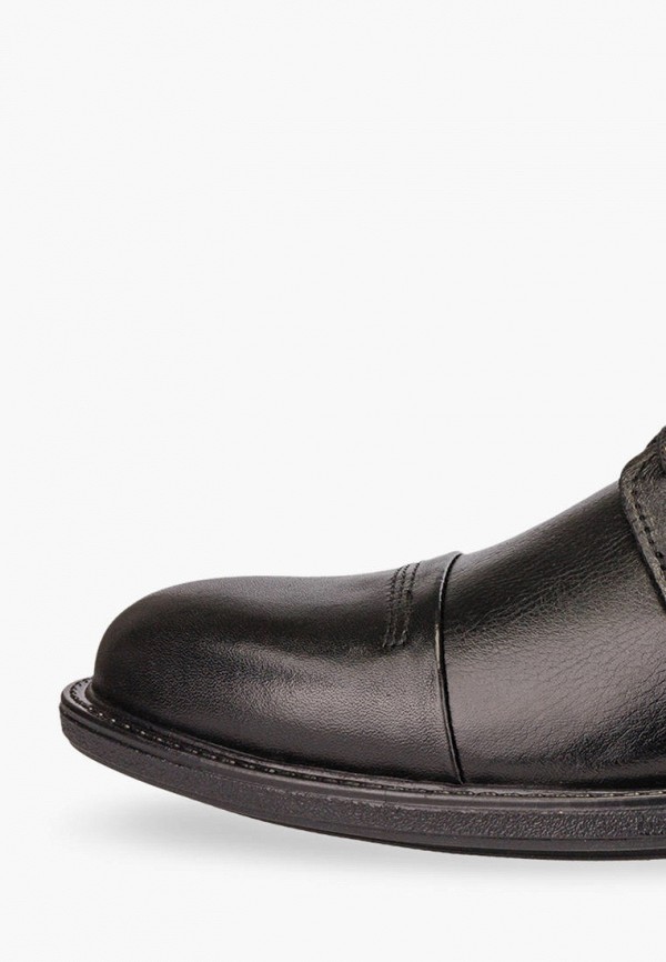 фото Туфли zenden